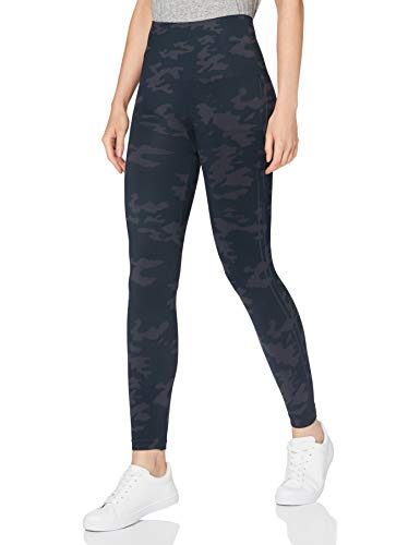 Spanx Look At Me Now Cropped Leggings