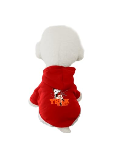 xeB  hbOEFA Ȃ t[ht ybg TVc p p[J[ o U h R[g ^ L ybgpi Eѕی