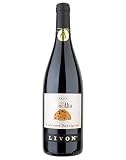 Collio DOC Tenuta RoncAlto Cabernet Sauvignon Livon 2017 0,75 L