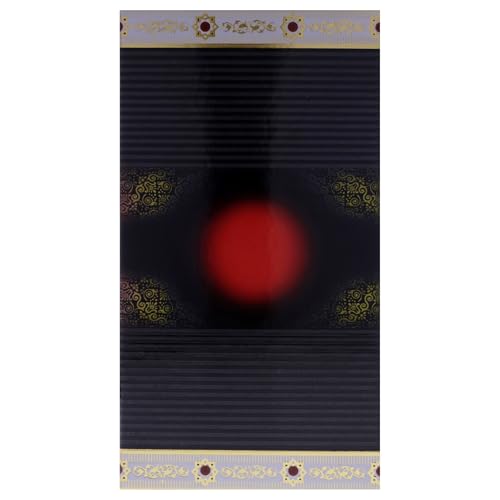 Swiss Arabian Noora Onyx - Luxury Products From Dubai - Long Lasting And Addictive Personal Perfume Oil Fragrance - Seductive Signature Aroma - The Luxurious Scent Of Arabia - 0.4 Oz