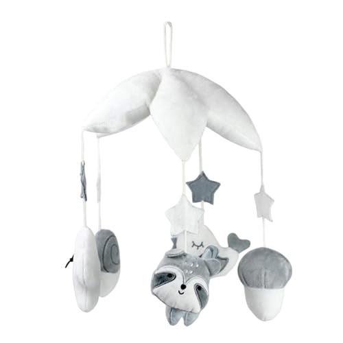 ʂ݃~[WJxr[xbhoC]ۈ牀Ȃ߂悤ȃfB[yKKԂ񊴊o\tgۈ牀oC