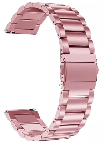 Image of FOLX FAB64 20MM | 22MM Watch Straps /Bands In Various Designs, Colors & Material With 2 Lugs /Pins [ Please Check Watch Models Compatibility For 20mm Or 22mm In Discription ]
