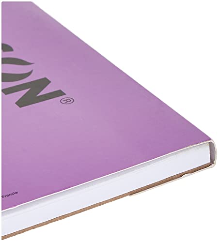 Canson XL Series Marker Paper, Foldover Pad, 9x12 inches, 100 Sheets (18lb/70g) - Artist Paper for Adults and Students - Image 9