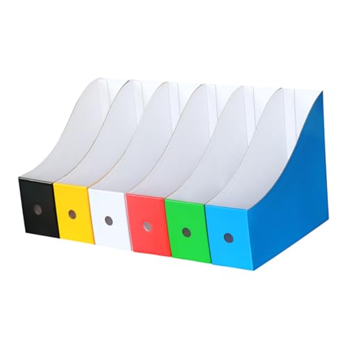 DECHOUS 6 fXNgbvt@CbN ȒP ސp@\ubNX^h [{bNX wpt@Cz_[  G 