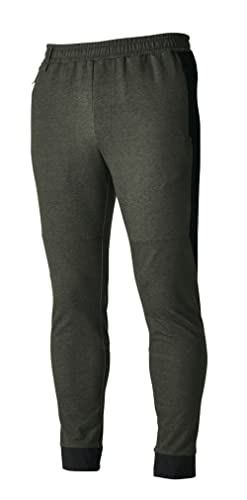 [eB[GXfUC] XEFbgpc TS DELTA R[fXEFbgpc Y 8642 A[~[O[ S