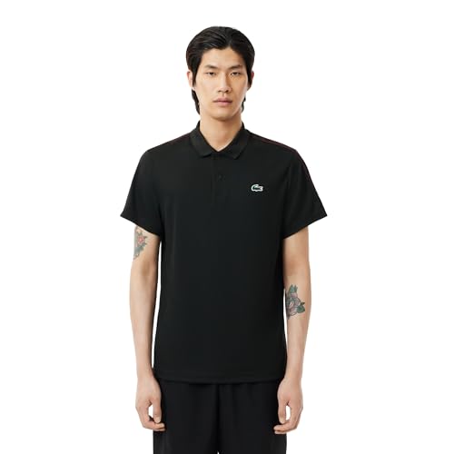 Image of Lacoste Men Polo Shirt