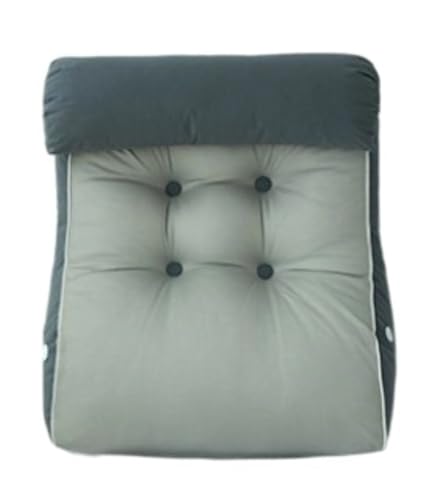 Blyzo xbhEFbW Op ŃT|[g ^ 􂦂Jo[ t[Xn O[ \t@[Exbhw ǏEerp DwEҌ ̈U (gybg-wbhXgt,⊴VN-CgO[) (gybg-wbhXgt