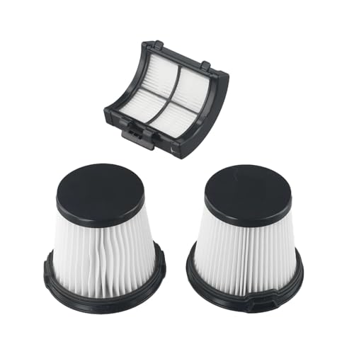 |@tB^[pANZT[ASharkΉADetect ProR[hXXeBbN|@IW3511 IW3120 IW1111 IW1120