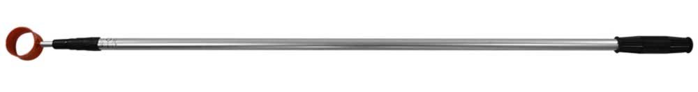 Ray Cook Golf 12' Compact Cup Ball Retriever