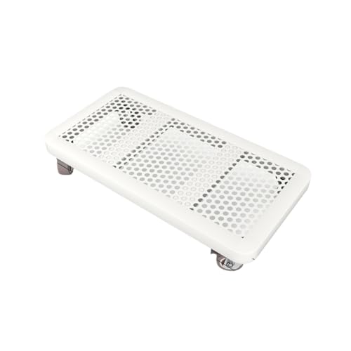 AOUTNX^hB  LX^[t 360°] fXN[ T[o[bN ړ CPUX^h PCS ItBXp p Зp Rs[^[tAX^h p\R z_[ ֗pi p\RLX^[ T[o[PCJ[g