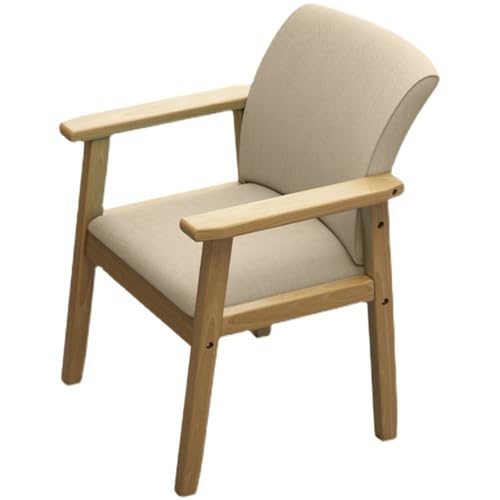 KUANGGE Home Oak _CjO`FA W[ _CjO[`FA I|Ɣwt Rbgƃl̃NbV lԍHwfUC @\