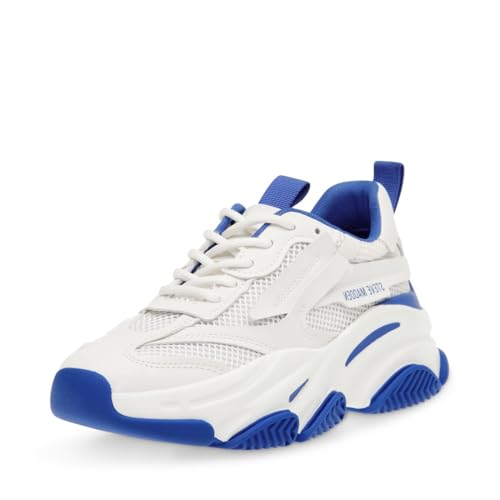 Image of Steve Madden Women's Possession Sneaker