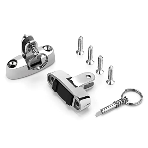 Amazon Best Sellers Best Bimini Tops