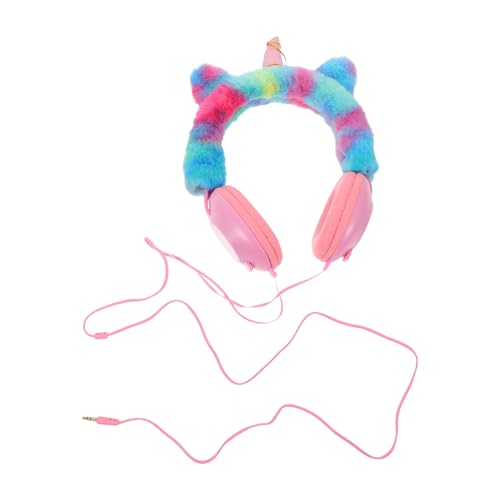 AUTSUPPL LLwbhz L pwbhZbg ăwbhoh ~̊wZ◷s ̎qpjR[fUC yʘbΉ