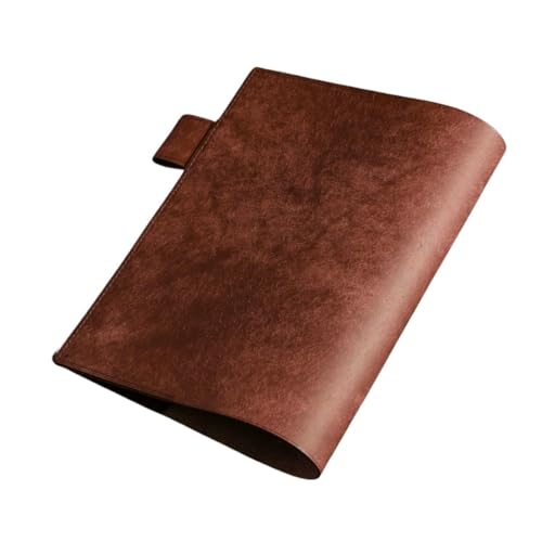 [A[t]{v 蒠Jo[ B5 A5 B6 C^AU[ivGuj (^oRiuEj, A5)