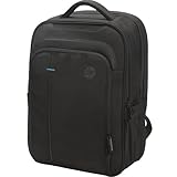 T0F84AA T0F84AA - HP 15.6 SMB Backpack CASE HP 15.6 SMB Rucksack
