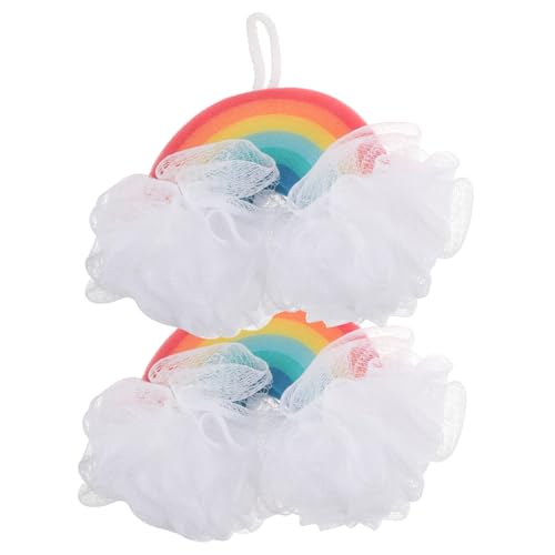 Outanaya 2�� ���C���{�[ �����C �X�|���W �������� �c���p �x�r�[ �V�����[ �X�|���W �{�f�B �E�H�b�V�� �������� �V�����p �x�r�[ �^�I�� �V�����p ���̎q�p �V