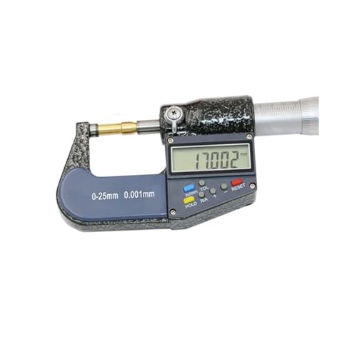 0.001mm}CN[^[ 0-25mm 25-50mm 50-75mm 75-100mm ̂̐@𑪒肷邽߂Ɏgp(50-75MM TYPE B)