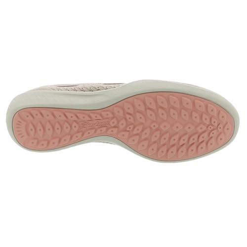 Image of Skechers Women's Active Newbury St Sneakers