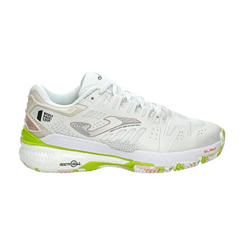 Dames Padel Schoenen T.Slam Lady 2302...