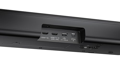 LG S77-TY thumbnail 10