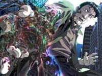 Amazon | Interlude (Playstation2) | ゲーム