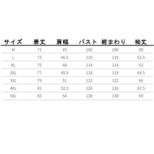 [WOOYOO] Wp[ YWPbg N {Au] h h   ƒ J[SR[g y ۉ ~ VGbg oR s @\ H ~ 1353y 5XL