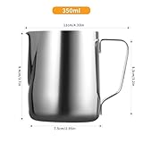 FHISKUNYU B0DRT91NXW lato 2