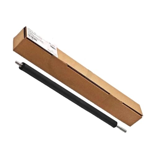 Rouleau de pression fusion RC5-7935 pour fluidifier vos impressions au bureau