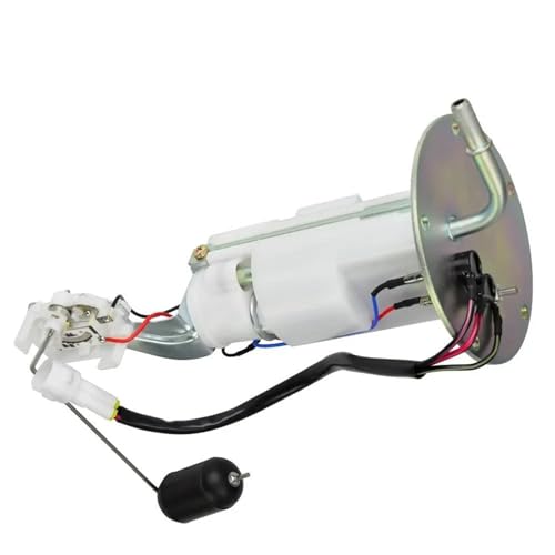 Bomba de combustible para Suzuki GSX-R1000 2007-2011 conjunto gasolina 1510021H00 motor
