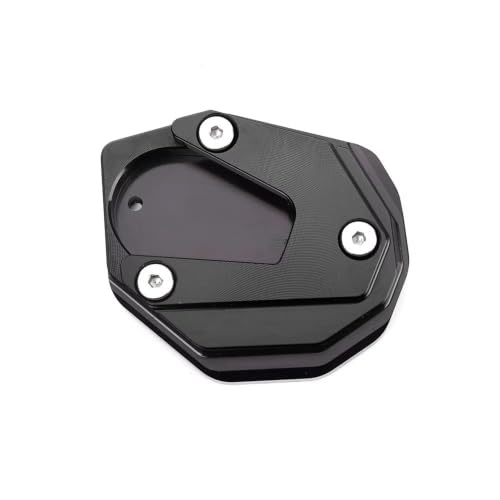 Patin béquille moto Ninja 300 accessoire idéal pour vos road trips
