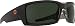 Spy Optic General 673118973864 Polarized Flat Sunglasses