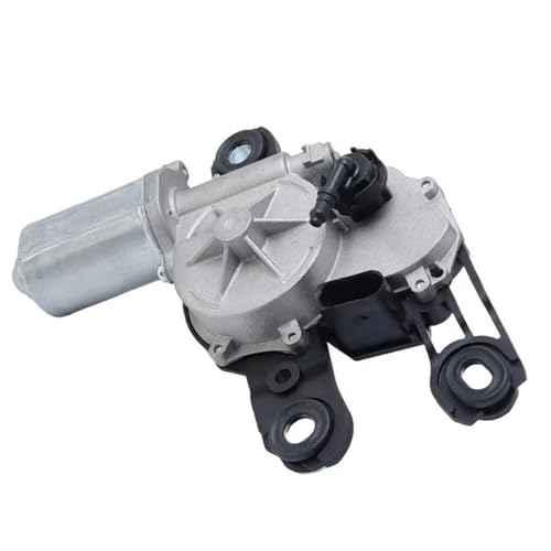 Moteur essuie-glace arrière Audi A3 2013-2020 solution panne balayage 8V0955711A