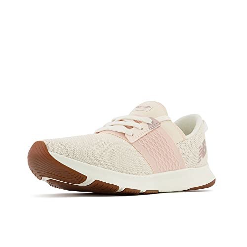 New Balance Women's Dynasoft Nergize V3 Cross Trainer...