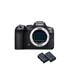 Белгі бойынша жыныстық позициялар Простата оргазмын онлайн көріңіз