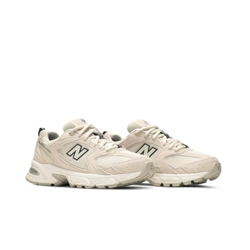 Image of New Balance Unisex-Adult 530 Sneaker