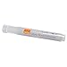 Produktbild Nobo 1905323 Glass Whiteboard Markierungen (4) weiß