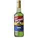Torani Lime Syrup, 750 ml
