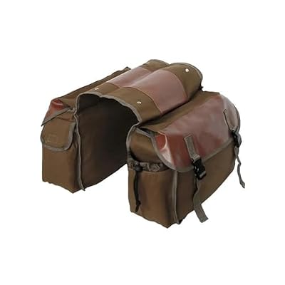 Borse laterali Moto Borsa Viaggio Per Triumph Per Bonneville 2013 Borsa Da Sella Per Moto Borse Da Viaggio Universali Borsa Laterale Per Scooter(C)