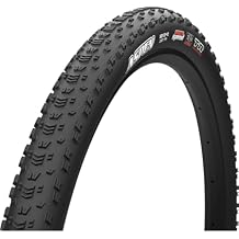 MAXXIS Aspen - 32" x 2.40" - MaxxSpeed, EXO | Tubeless Mountain Bike Tire | Low-Profile XC Race Tire