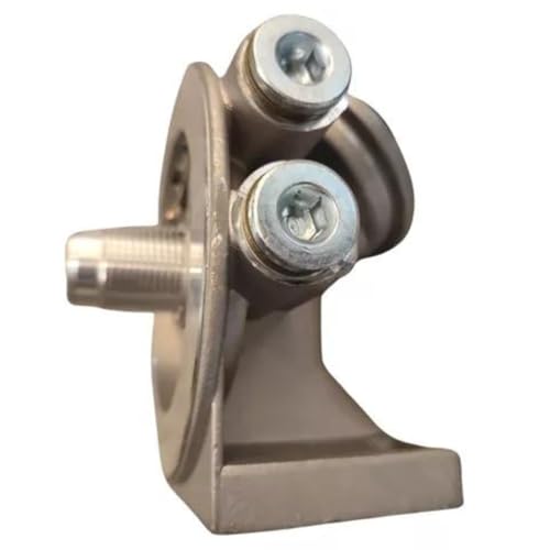 Cabecote Filtro Racor/separador Agua Mbb - 3760927208