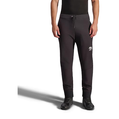 Alpinestars Aeroshell Pants L