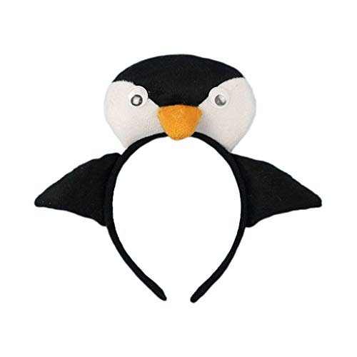 Btgghytr ̎q nEB tFXeBo qp ptH[}X wbhoh ȃyMwbhoh 킢wAoh