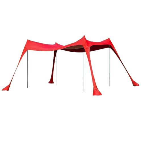 r[` TVF[h r[`egAbeach tent ^[veg r[` ^[v ZCATVF[hLms[A|[^uAy RpNggݗĊȈՁAđ΍ ʋCLv AEghA r[`piT|[go[t [|[`t (300*30