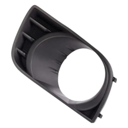 Rejilla de parachoques para Toyota Sequoia 2008-2017: soluciona roturas con un recambio exacto 3