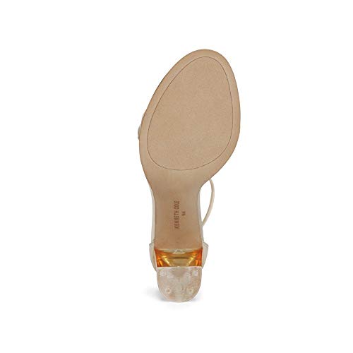 Kenneth Cole New York KLS8017SA-290-7.5 M US