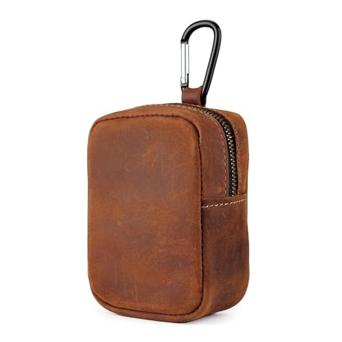 Neboka �~�j�X�|�[�c�o�b�O ���x���g�|�[�`�v�V�K���b�g�|�[�`�|�[�^�u�� �|�P�b�g ���΂� �P�[�X�V�K���b�g�P�[�X���C�^�[�|�[�`����̃��U�[�V�K���b�g�P�[�X�A���C�^�[�p�̃|�[�^�u���|�P�b�g�A�E�G�X�^���J�E�{�[�C�̒j���A�����ւ̍ō��̑��蕨 (���C�g