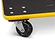 STANLEY Transportroller/Transporthilfe Medium, Tragkraft 200kg, SXWT-MS573, Abmessungen Ladefläche 60x45cm