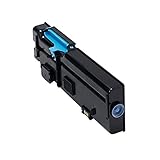 Alto rendimiento, consistentemente produce impresiones de alta resolución con gráficos mejorados y texto nítido