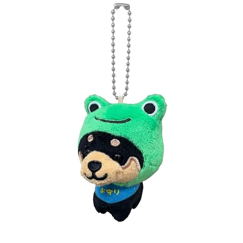 [LamPlanning] ySeries-12z} L[z_[ }XRbg {[`F[ obN`[ 킢 ӂӂ  Č   (JG )